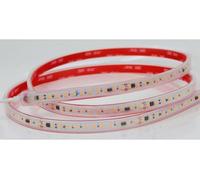 Glowster Striscia LED flessibile IP67, 17W/m, 6500K, 230V, 12x4mm, 120 LED/m. Perfetto per personalizzare i tuoi spazi con stile. Disponibile al metro, ideale per tutti i tuoi progetti di