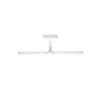 Glowster Striscia luminosa a LED per specchi 6W