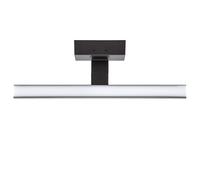 Glowster Striscia luminosa a LED per specchi 8W
