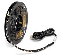 Glowster Striscia luminosa USB 4.9 W 2 m 6500 K 120 LED