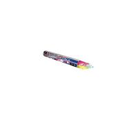 Glowstick Vari Colori 20 Cm - Confezione Da 50 Pz