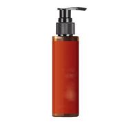 Glowstraff Magic Luxury Body Oil, 100 ml Liora Life Lifting, olio per il corpo, crema idratante e nutriente, migliora l'elasticità, assorbimento rapido (1 pc, /)