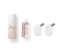 Glowy Toner - Set 150 ml Set