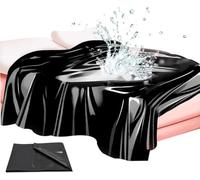 GLoyer S x s Cinghia da Yoga Spessa Fitness S o Accessori per l'allenamento Se uale Esercizio Fisico Attrezzature S x-t y Er titici