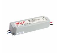GLP A LED Trasformatore 12V Dc 6A 72W,Impermeabile IP67,Konstantspannung seconda della sorgente luminosa utilizzata]