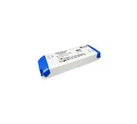 GLP Alimentatore LED GTPC-100-12-D 100W 12V DC 8,3A LUX08589