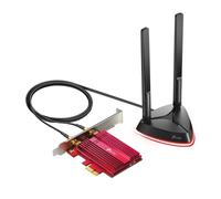 GLR Adaptateur USB Bluetooth 5.0, clé USB 5.0, Mini 3,5 mm récepteur émetteur Bluetooth