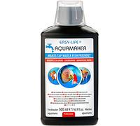 Glracd Easy Life AQM0500 AquaMaker, 500 ml