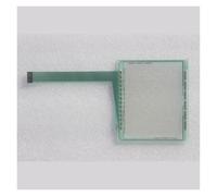 GLRXROBKS GP230-BG11-24V GP230-HG11 GP230-HG11-24V - Pellicola protettiva in plastica for touch screen(Touchpad)