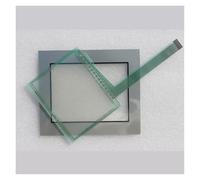 GLRXROBKS GP230-BG11-24V GP230-HG11 GP230-HG11-24V-Pellicola protettiva in plastica Pannello touch screen Dimensioni display: 7~10 pollici(Film and Touchpad)