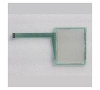 GLRXROBKS GP230-BG11-24V GP230-HG11 GP230-HG11-24V-Pellicola protettiva in plastica Pannello touch screen Dimensioni display: 7~10 pollici(Touchpad)