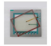 GLRXROBKS KTP1000 6AV6647 6AV6 647-0AE11-3AX0 KTP1000 6AV6647 6AV6 647-0AF11-3AX0 - Pellicola protettiva in plastica for tastiera touch screen(Touchpad)