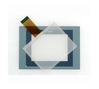 GLRXROBKS TP106PT-24V TP106QT-24V TP106QS-24V - Pellicola protettiva in plastica for touch screen(Film and Touchpad)