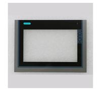 GLRXROBKS TP700 6AV2124-0GC01-0AX0 - Pellicola protettiva in plastica for touch screen(Film)
