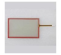 GLRXROBKS TP700 6AV2124-0GC01-0AX0 - Pellicola protettiva in plastica for touch screen(Touchpad)
