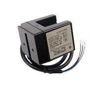 GLS 126 NT2.MV NO Sensore di livellamento 'elevatore GLS126NT2MVNO