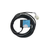 GLS126 NT2 NO Sensore ascensore Interruttore di sollevamento Induttore di livellamento