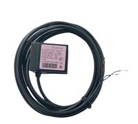 GLS126NT2.NC Interruttore for ascensore Sensore di livellamento Accessori for ascensori