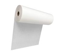GLSTOY 1 rotolo di carta di riso Xuan per calligrafia esercizi di calligrafia cinese carta pittura Xuan carta d'arte cinese carta xuan carta d'arte cinese ispessita carta Xuan scrittura Xuan