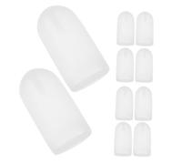 GLSTOY Accessori Sonori 10 Pezzi Inserti Per Scatola Di Riparazione Per Bambola Rumorosa Per Animali Domestici