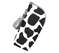 GLSTOY Borsa Termica Per Tettarella Sacchetto Refrigerante Conservazione Bottiglie Latte Materno Per Ragazzo Ragazza Ragazza