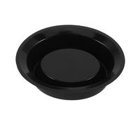 GLSTOY Ciotola da Barba in Silicone Leggera e Versatile per Uomo, Resistente e Portatile, per Casa e Viaggio, per Creare Schiuma Morbida