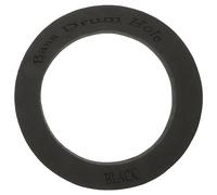 GLSTOY Cuscinetto Per Batteria Autoadesivo Accessorio Per Potenziatore Per Compatibile Pratiche e Concerti Resistente e Facile Installare