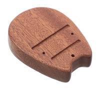 GLSTOY Mini Kalimba Base Per Pianoforte Sostituzione Del Inferiore Accessorio Compatibile Per Migliorare La Del