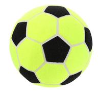GLSTOY Sticky Football Dart Game Portatile in Feltro Bersaglio Adesivo per Adulti Gioco Gonfiabile per Feste Campeggio e Divertimento in Giardino Design Pratico e Leggero
