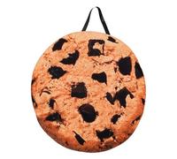 GLSTOY Vestiti Da Spettacolo Accessori Per Costumi Da Biscotto Abbigliamento Decorativo Per Feste Di Carnevale Giochi Di Ruolo