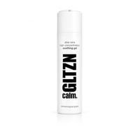 GLTZN calm. Aloe Vera Gel 250ml Altamente Concentrato Vegano