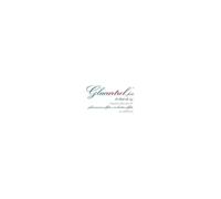 Glucartrol Forte 20 Bustine 4x20 pz Bustina
