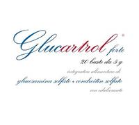 GLUCARTROL FT 20BUST