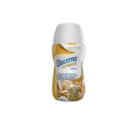 Abbott Glucerna advance 1,6 caffe' 220 ml