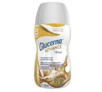 GLUCERNA ADV.1,6 Caffe'220ml