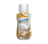 Abbott Glucerna advance 1,6 caffe' 220 ml