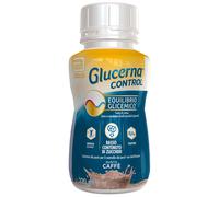 GLUCERNA Control Caffe'4x220g