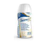 Glucerna SR Alimento a Fini Medici Speciali per Diabetici Vaniglia 220ml