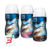 GLUCERNA SR CIOCCOLATO 220ML