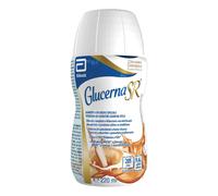 GLUCERNA SR CIOCCOLATO 220 ML