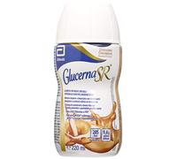 GLUCERNA SR CIOCCOLATO 220ML