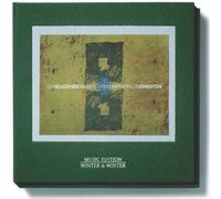 Guy Klucevsek / Phillip Johnston - Tales From The Cryptic - Cd (digipack)