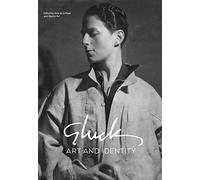 Martin Pel Amy De la Haye Gluck (Copertina rigida)
