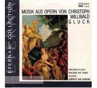 Various Artists Music from Operas (Neumann, Rundfunkchor Leipzig) (CD) Album
