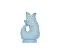 GLUCKIGLUCK Caraffa 1,2l Azzurro Chiaro XL azzurro
