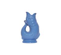 GLUCKIGLUCK Caraffa 1,2l Blu Mare XL blu