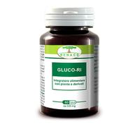 Gluco-Ri 60 Capsule 60 pz Capsule