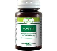 GLUCO-RI 60CPS