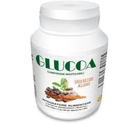 Glucoa 60 Compresse