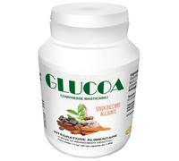 Glucoa 60 Compresse